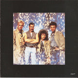 Queen - A Kind Of Magic