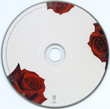Lana Del Rey - Born To Die