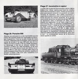 Various - Stakkato 2 - Le Second Test D'écoute AUDIO