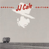 J.J. Cale - Special Edition