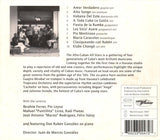 Afro-Cuban All Stars - A Toda Cuba Le Gusta