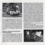 Various - Stakkato 2 - Le Second Test D'écoute AUDIO