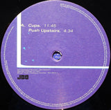 Underworld - Beaucoup Fish