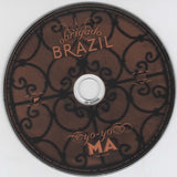 Yo-Yo Ma - Obrigado Brazil