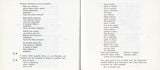 New York's Ensemble For Early Music - Daniel And The Lions (Ludus Danielis)