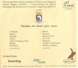 José Maria Côrte Real - 1492-1992