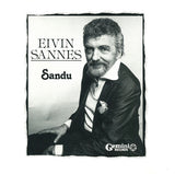 Eivin Sannes - Sandu