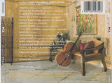 Yo-Yo Ma - Obrigado Brazil