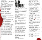 Lana Del Rey - Born To Die