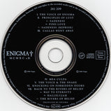 Enigma - MCMXC aD