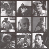 Afro-Cuban All Stars - A Toda Cuba Le Gusta