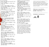 Lana Del Rey - Born To Die