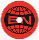 Arcade Fire - Everything Now