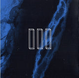 Jack White (2) - Boarding House Reach
