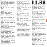 Lana Del Rey - Born To Die