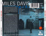 Kind Of Blue