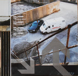 Red Snapper - Our Aim Is To Satisfy Red Snapper