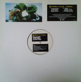 Boards Of Canada - Twoism