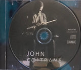 John Coltrane - Spiritual