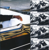 B.B. King - Riding With The King