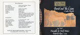 New York's Ensemble For Early Music - Daniel And The Lions (Ludus Danielis)