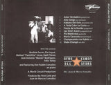 Afro-Cuban All Stars - A Toda Cuba Le Gusta