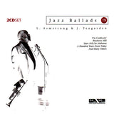 Louis Armstrong - Jazz Ballads 19