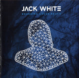 Jack White (2) - Boarding House Reach