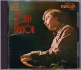András Schiff - Schiff Plays Bartók