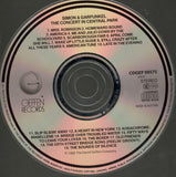 Simon & Garfunkel - The Concert In Central Park