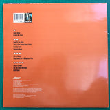 The Chemical Brothers - Exit Planet Dust