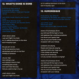 Jack White (2) - Boarding House Reach