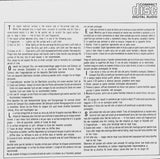 Miles Davis - The Man With The Horn
