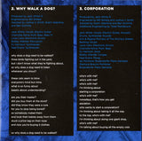 Jack White (2) - Boarding House Reach