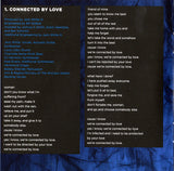 Jack White (2) - Boarding House Reach