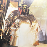 Miles Davis - The Man With The Horn