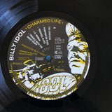Billy Idol - Charmed Life