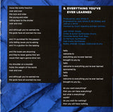 Jack White (2) - Boarding House Reach