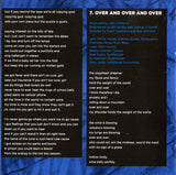 Jack White (2) - Boarding House Reach