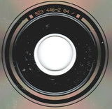 Louis Armstrong - The Silver Collection