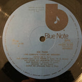 Joe Pass - The Complete "Catch Me!" Sessions