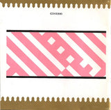 Simple Minds - Sparkle In The Rain