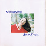 Susan Daniel - Susan Daniel Sings Spanish Songs