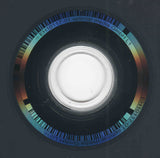 Porcupine Tree - Arriving Somewhere...