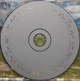 Grandaddy - The Sophtware Slump