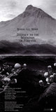 Binker And Moses - Journey To The Mountain Of Forever