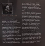 John Coltrane - Spiritual