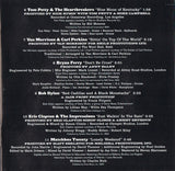 Various - Good Rockin' Tonight - The Legacy Of Sun Records