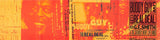 Buddy Guy - Live: The Real Deal