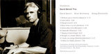 David Benoit - Standards